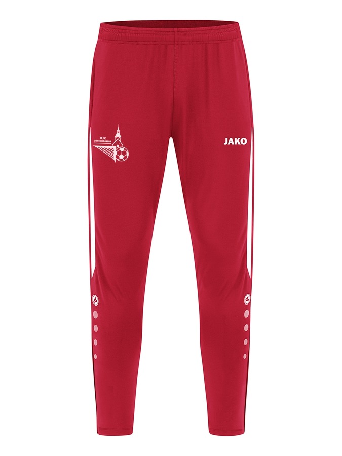 Jako Trainingshose Power
