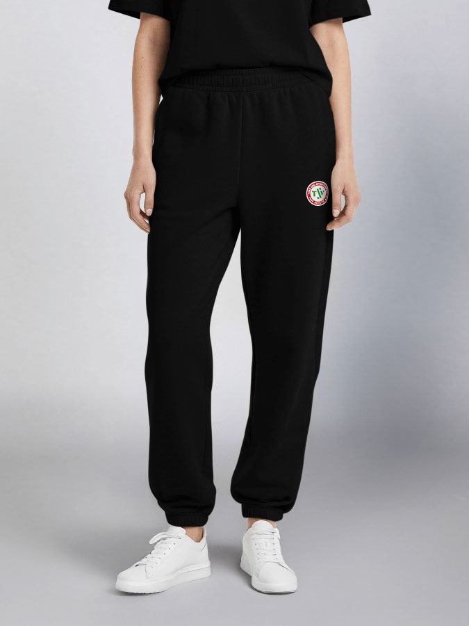 Sweatpants Travel Damen