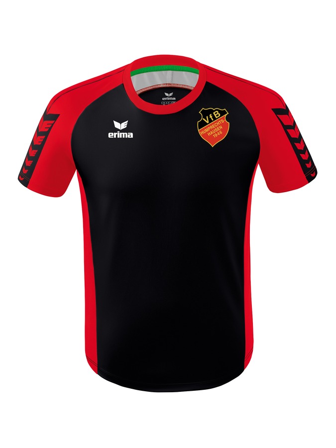 Erima Six Wings Trikot
