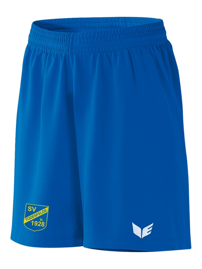 Erima Celta Shorts