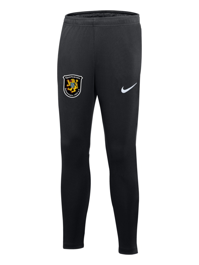 Nike Academy Pro 22 Hose Kinder