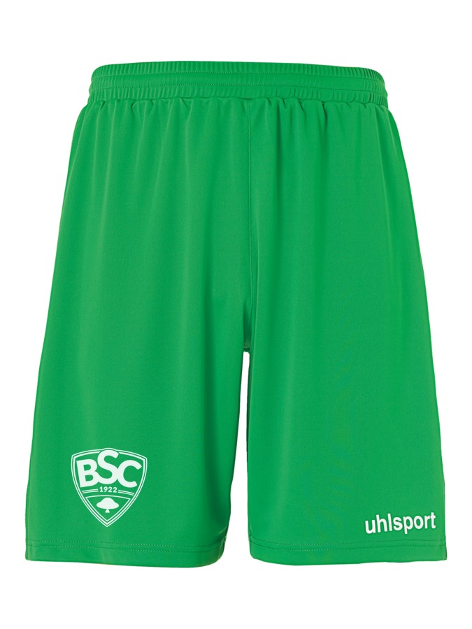 uhlsport Performance Shorts