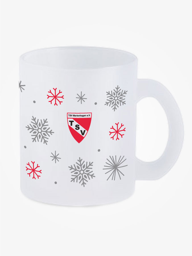 Glühweintasse Lüli