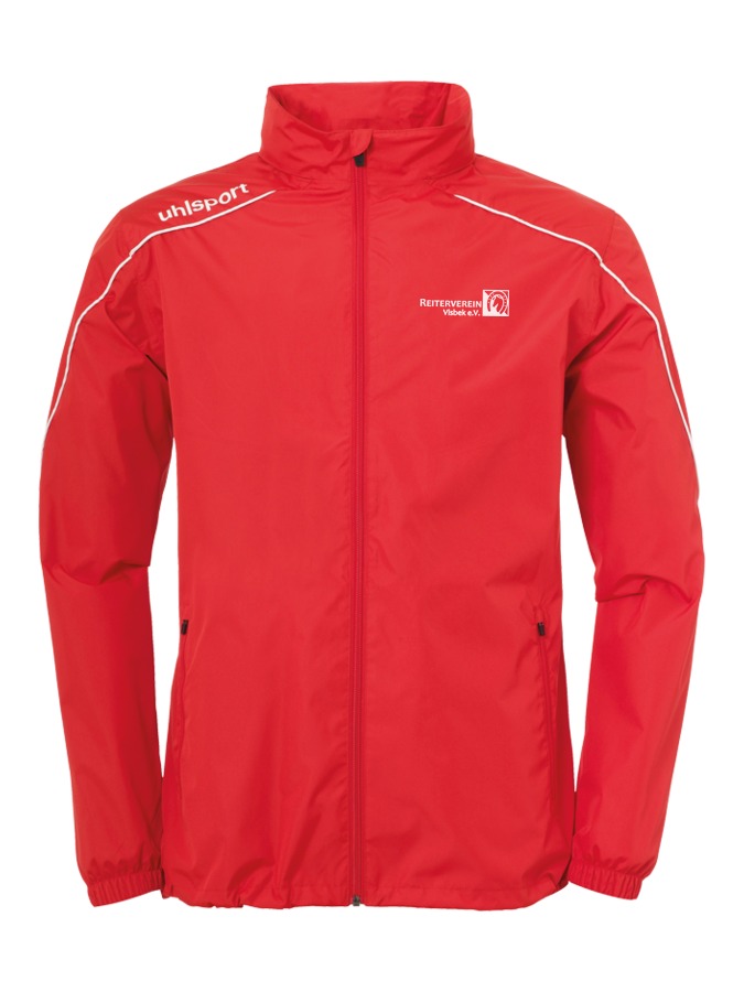 uhlsport Stream 22 Allwetterjacke