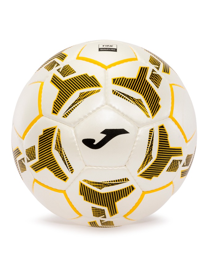 Joma Flame III Ball