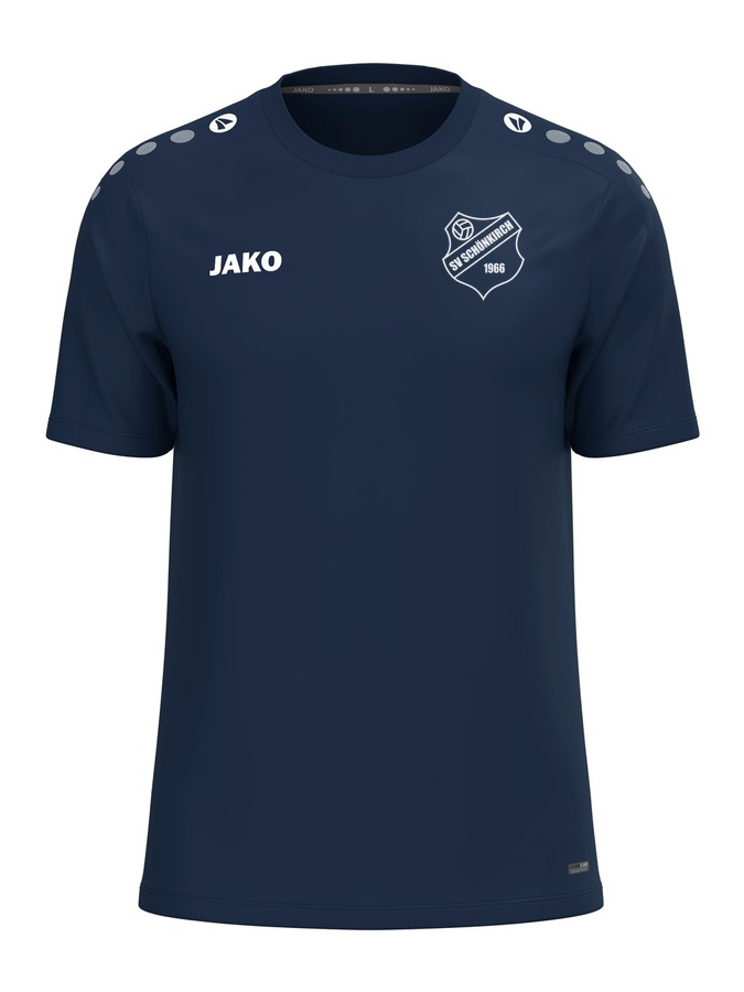 Jako T-Shirt One