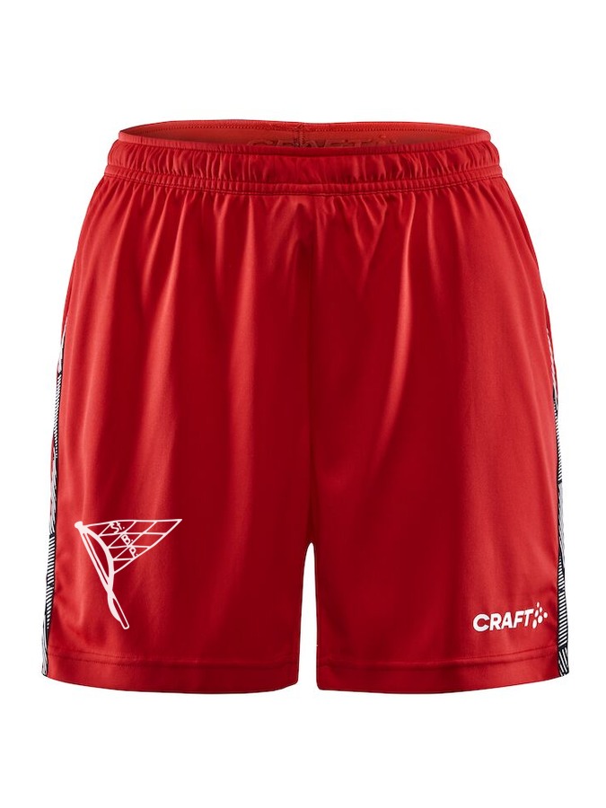Craft Premier Shorts Damen