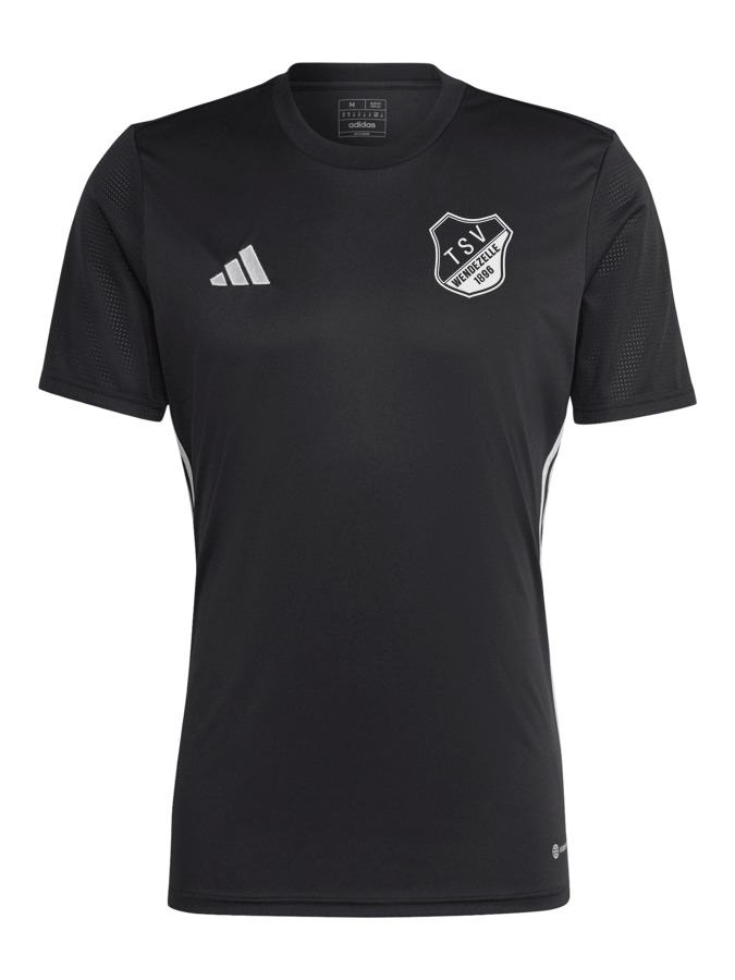 adidas Tabela 23 Trikot