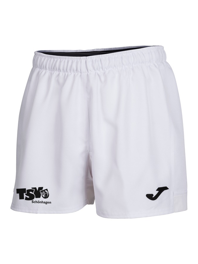 Joma Short Myskin II