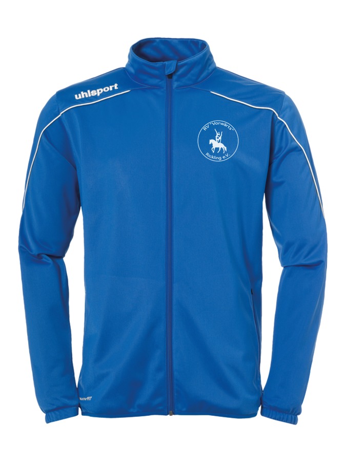 uhlsport Stream 22 Classic Jacke
