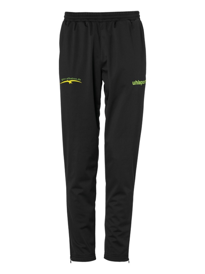 uhlsport Score Classic Hose