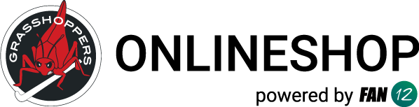 SpVgg Höhenkirchen – Abt. Hockey 
