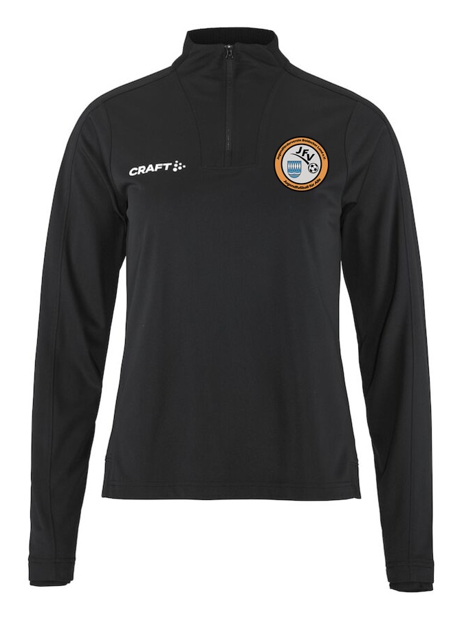 Craft Evolve 2.0 Trainingsoberteil Damen