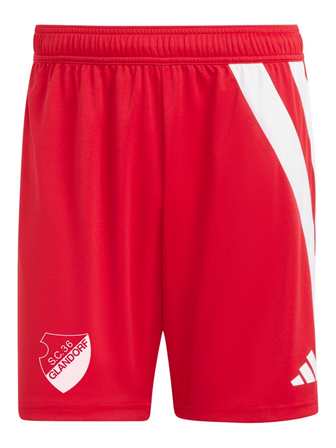 adidas Fortore 23 Shorts
