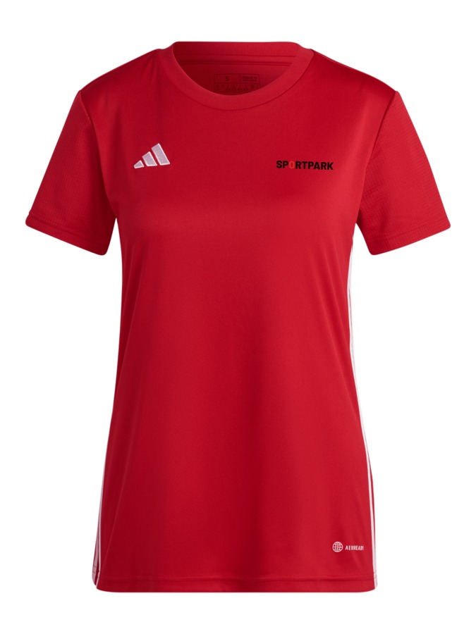 adidas Tabela 23 Trikot Damen