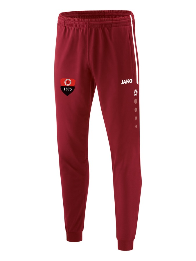 Jako Polyesterhose Competition 2.0