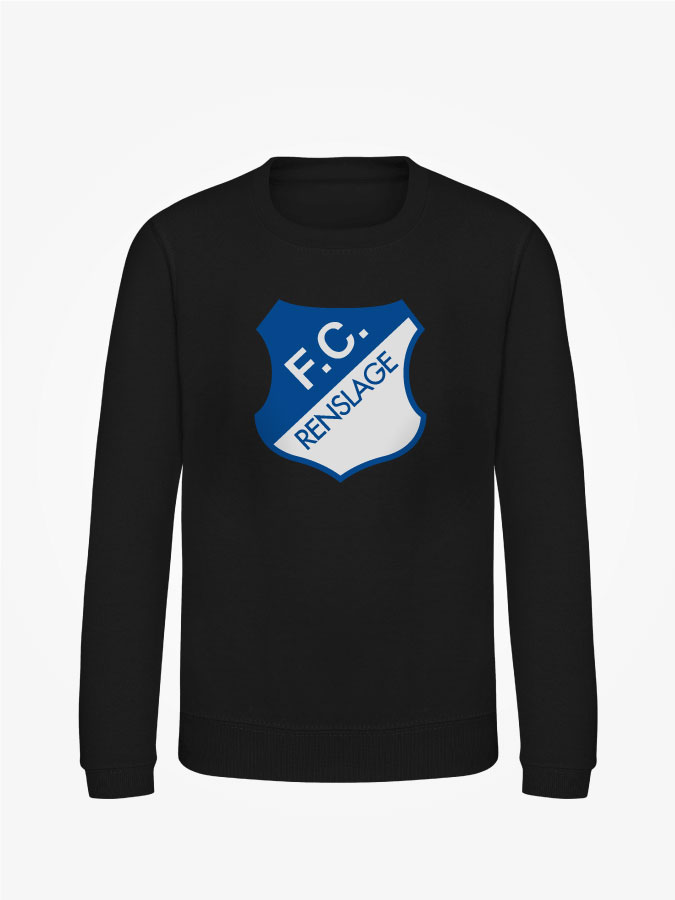 Sweatshirt Classic Kids