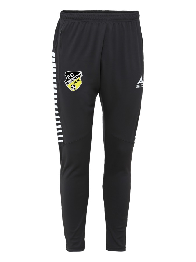 Select Argentina Trainingshose