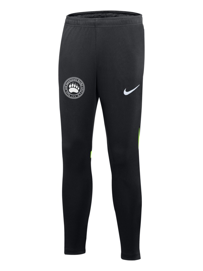 Nike Academy Pro 22 Hose Kinder