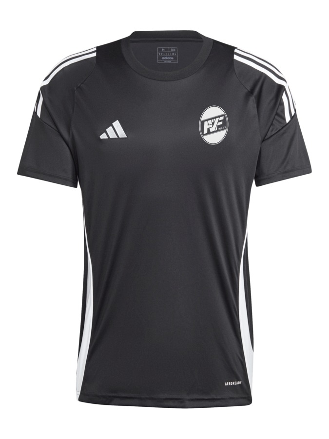 adidas Tiro 24 Trikot