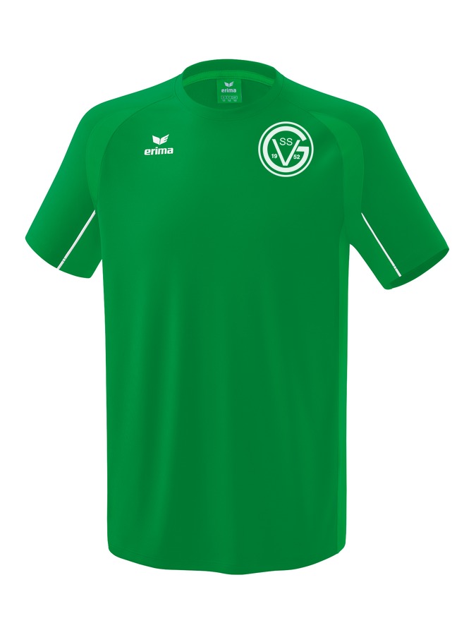 Erima Liga Star Trainings T-Shirt