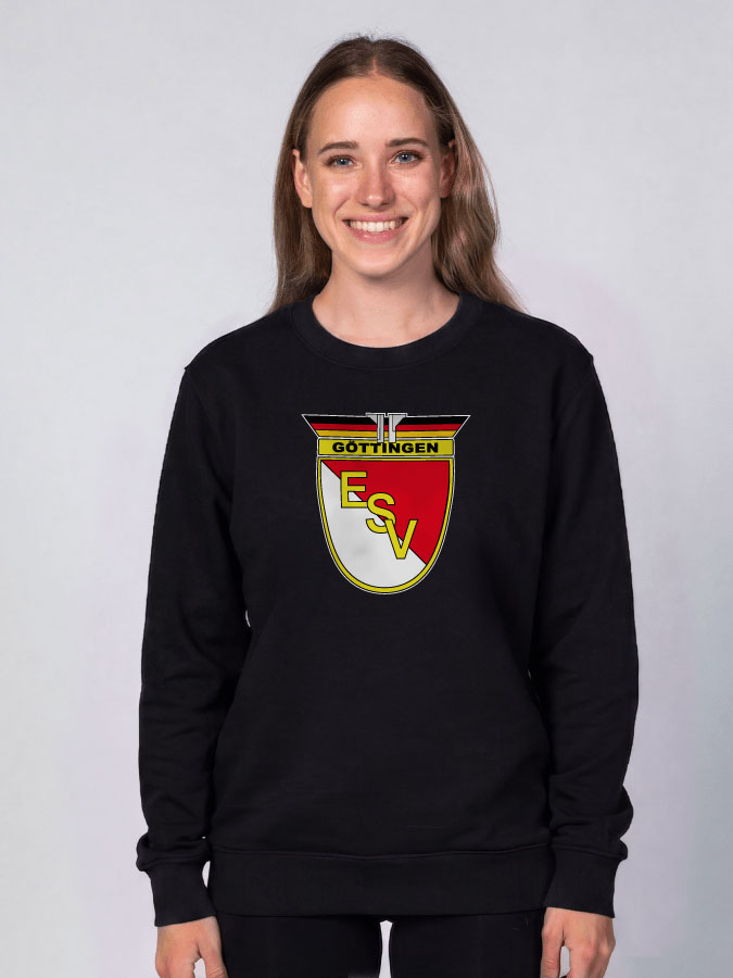 Sweatshirt Classic Unisex