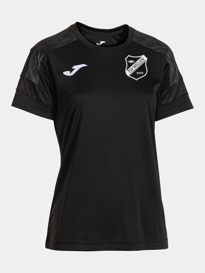 Joma Championship VIII Shirt Damen