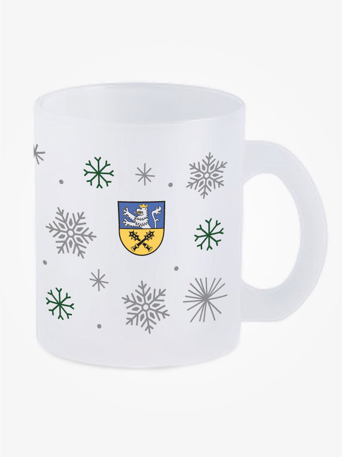 Glühweintasse Lüli