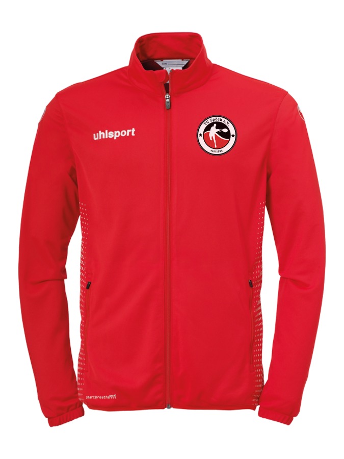 uhlsport Score Classic Jacke
