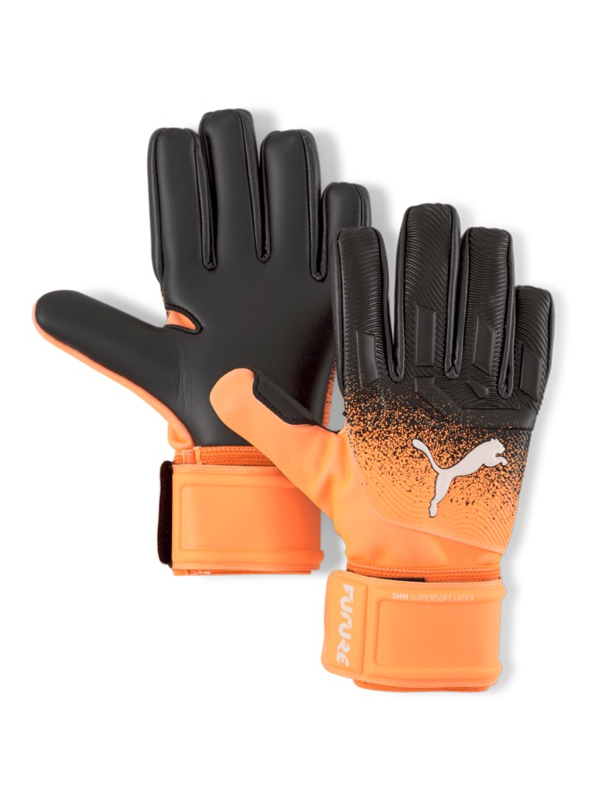 PUMA FUTURE Z:ONE Grip 3 NC
