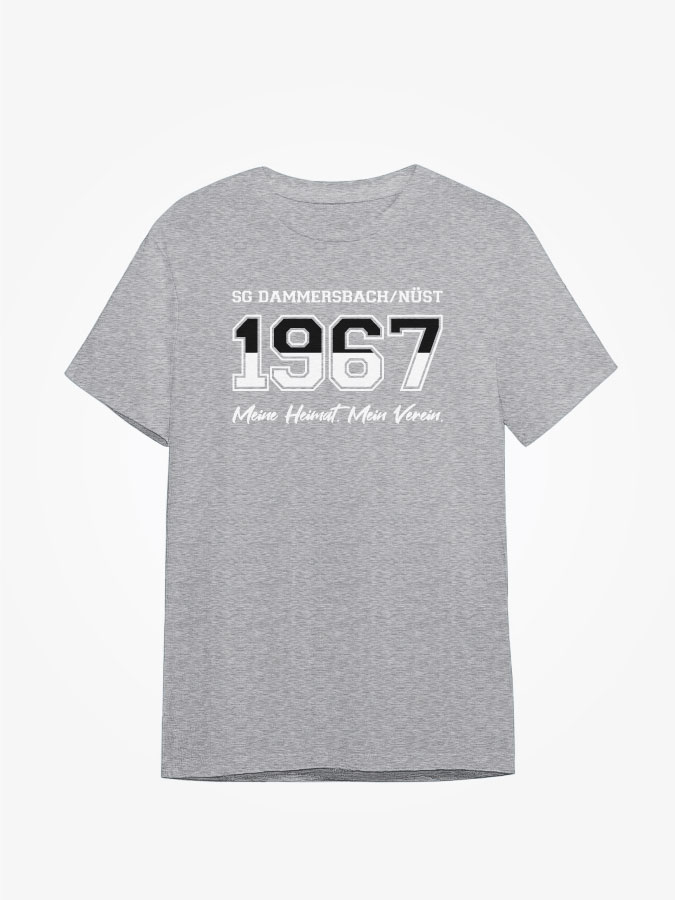 Shirt Established Kids