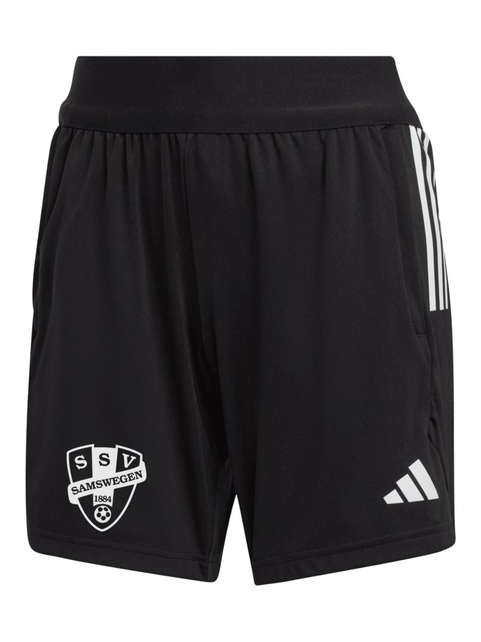 adidas Tiro 23 Competition Damen