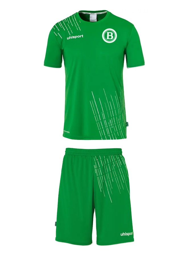 uhlsport Score 26 Set