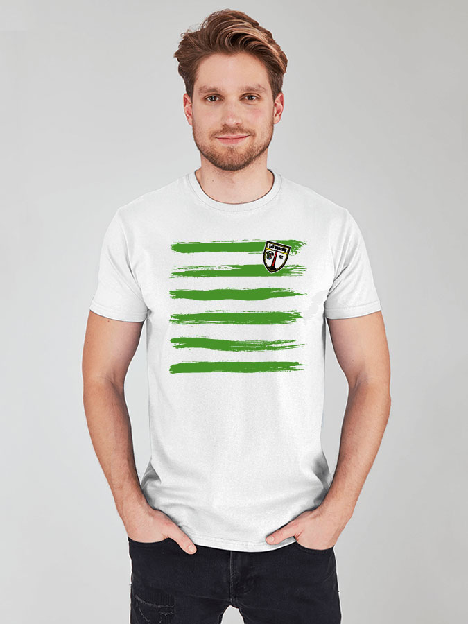 Shirt Joachim Rundhals