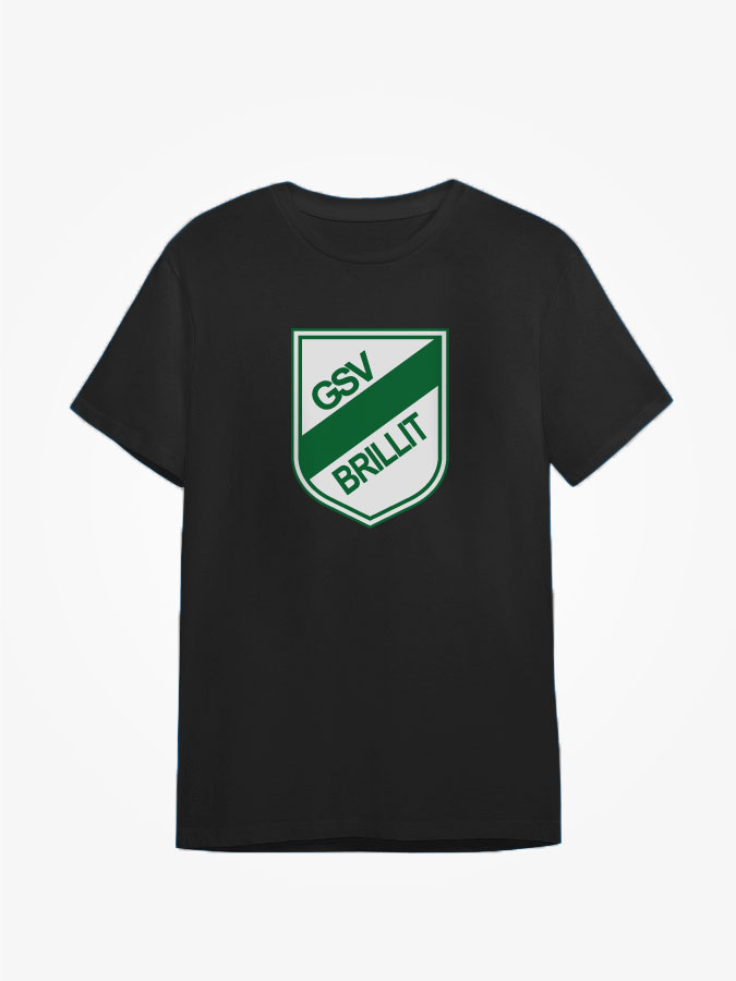 Shirt Classic Kids