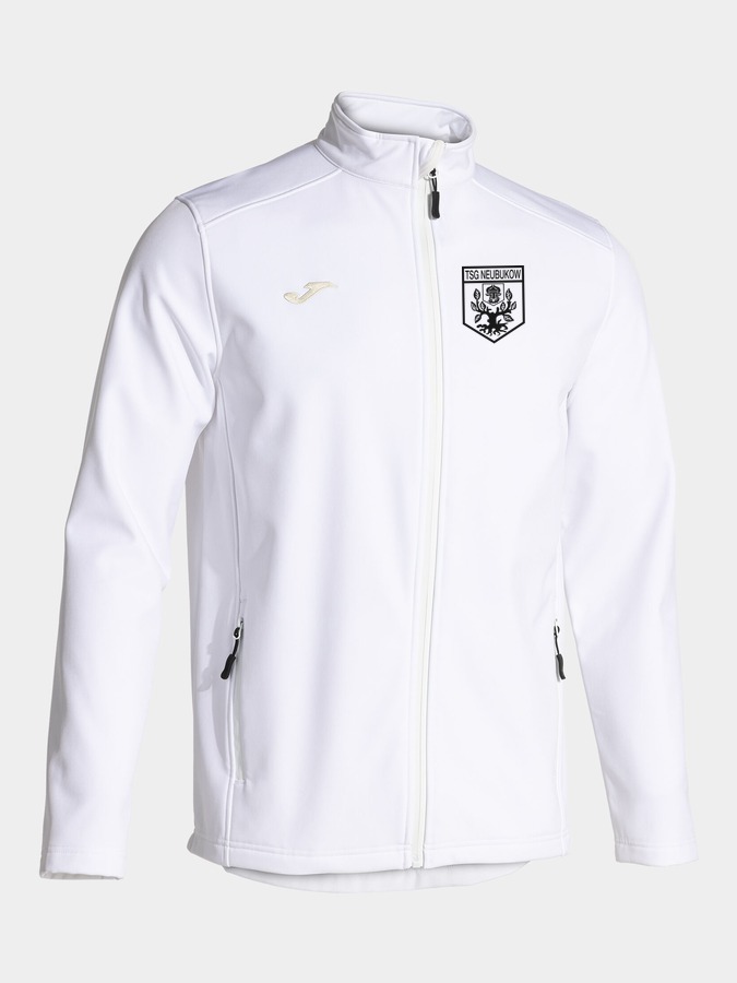Joma Basilea II Jacke