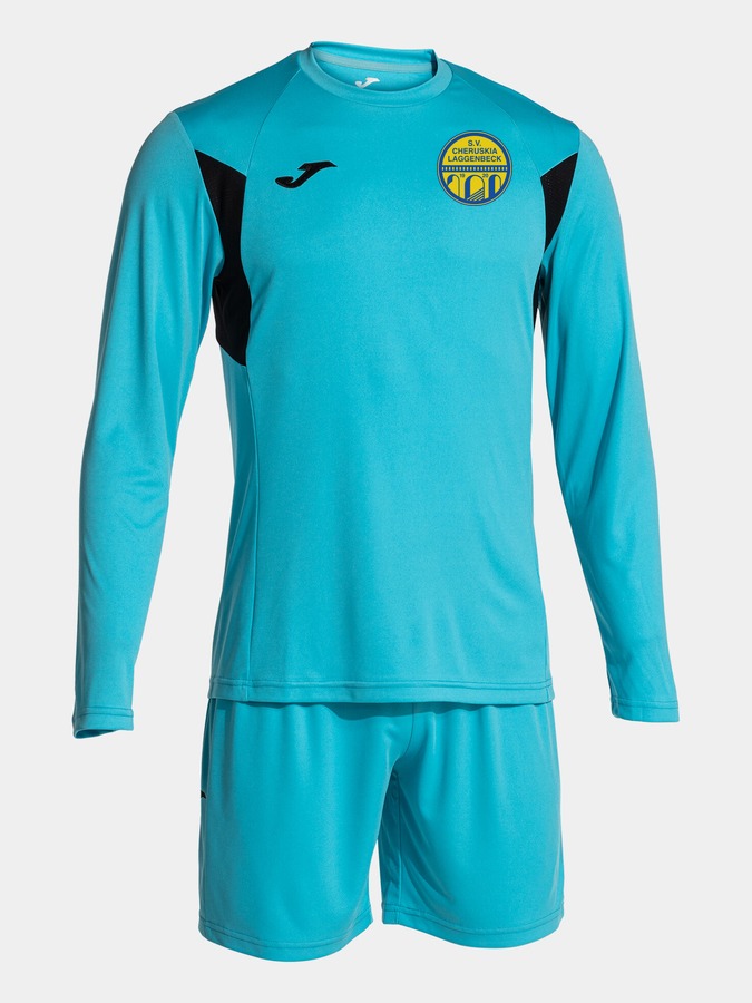 Joma Winner Goalkeeper Set
