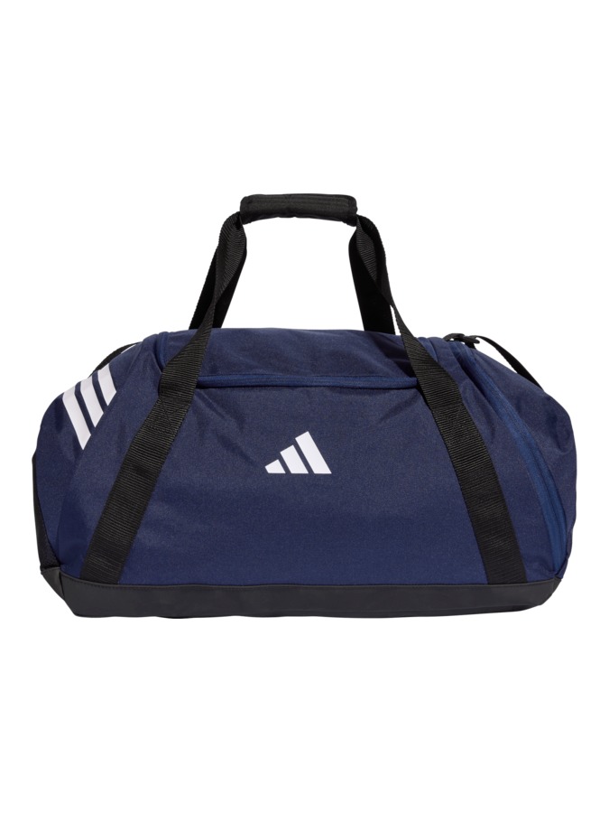 adidas Tiro Sporttasche M