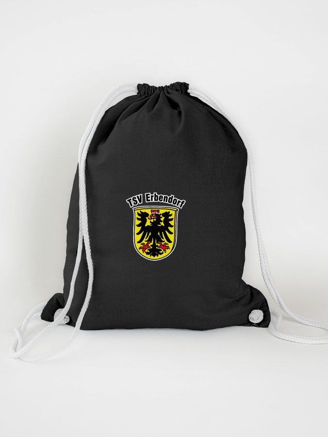 Gymbag