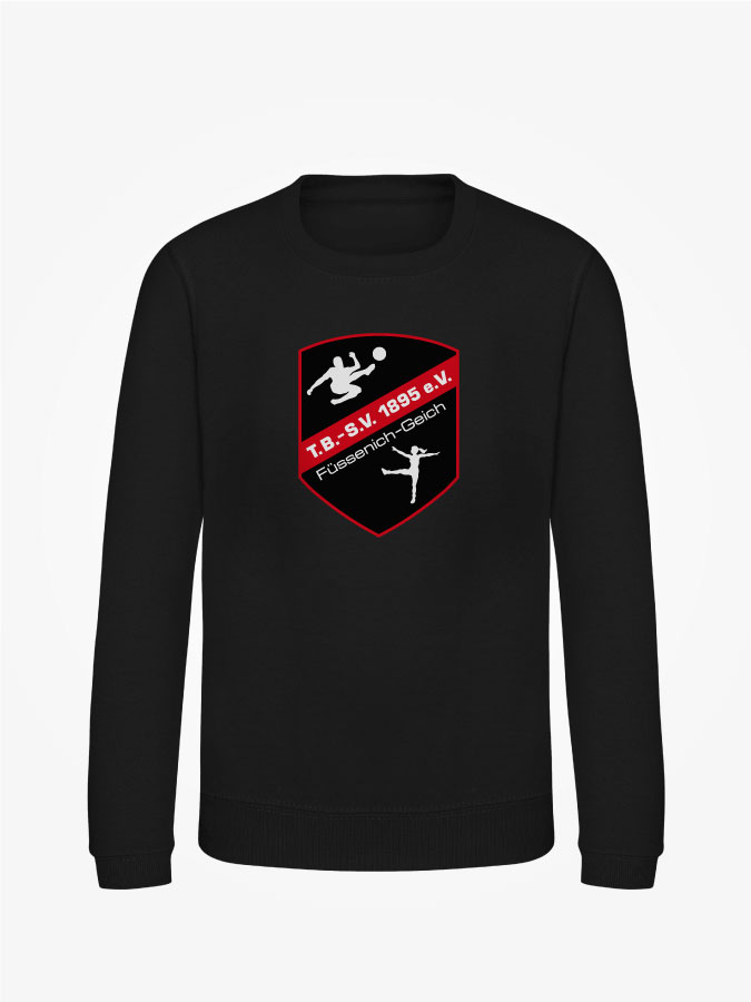 Sweatshirt Classic Kids
