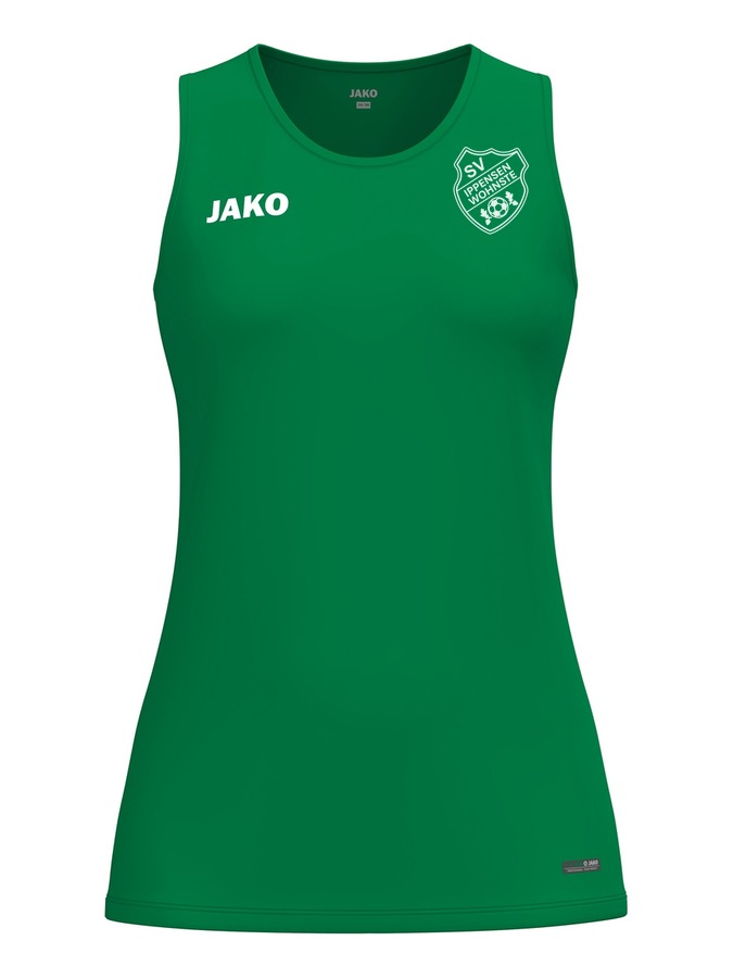 Jako Tanktop One Damen
