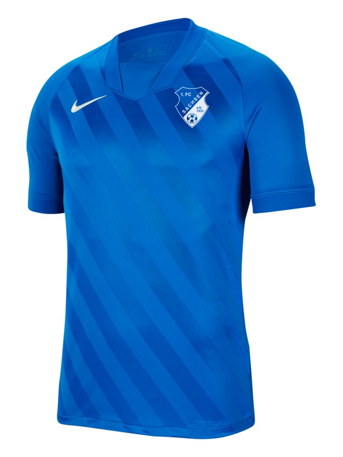 Nike Challenge III Trikot