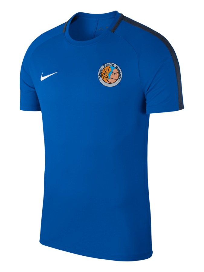 Nike Academy 18 Top