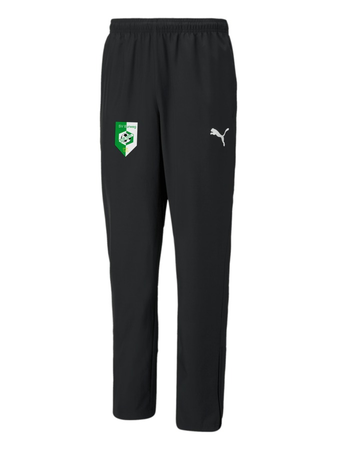 PUMA teamRISE Sideline Hose