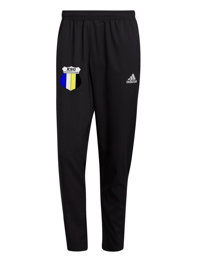 adidas Entrada 22 Präsentationshose