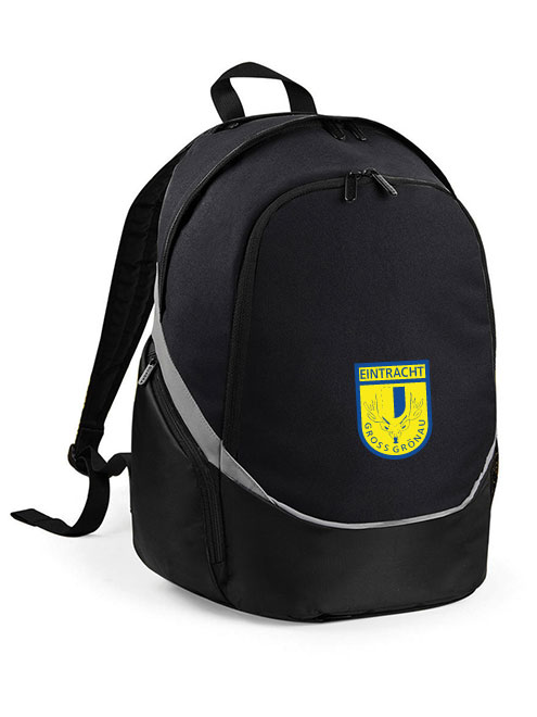 Rucksack Basic