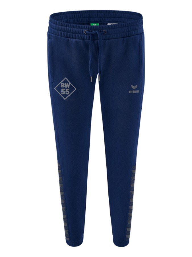 Erima Essential Team Sweathose Damen