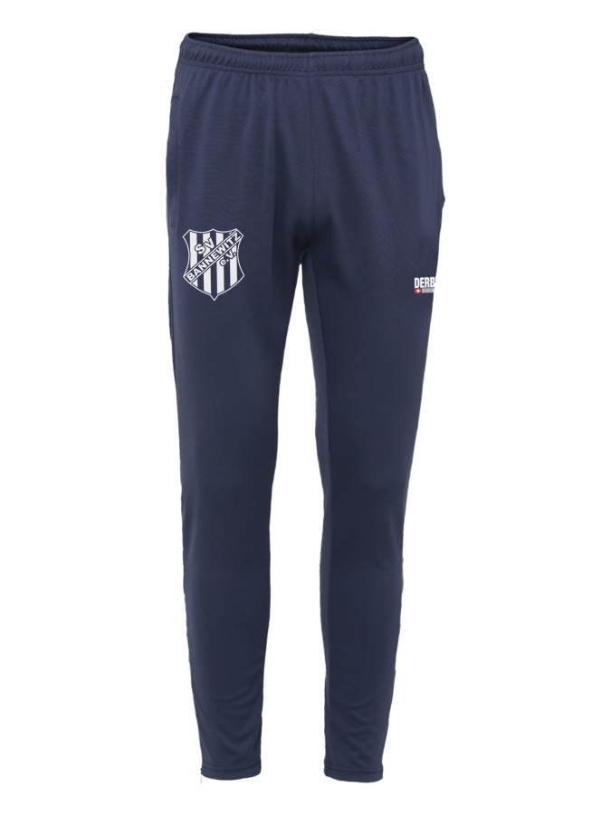 Derbystar Hyper Poly-Arbeitshose