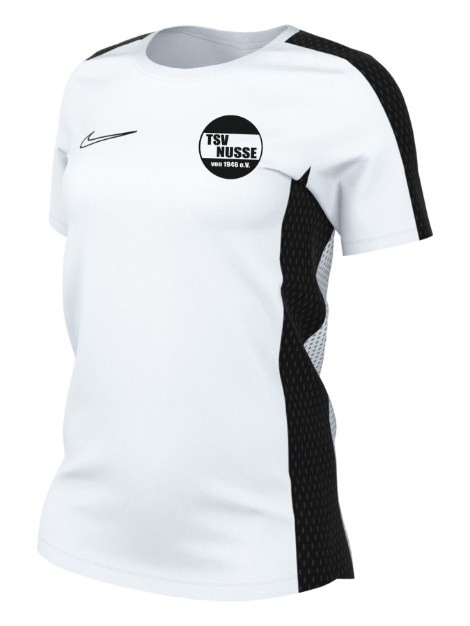 Nike Academy 23 Shirt Damen