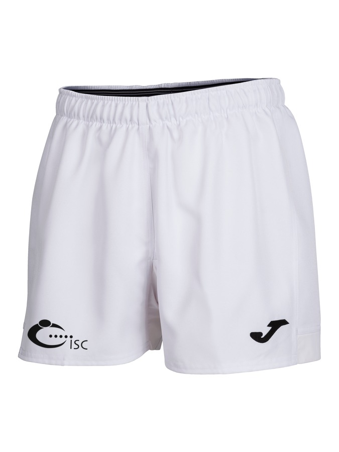 Joma Short Myskin II